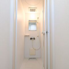 【新宿まで電車11分】少人数で安心、心地よい女性専用シェアハウス【家具家電つき】 - 不動産
