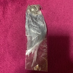 ドリームキャッチャー♪の画像