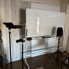 引っ越しで不要になったものを無料で！