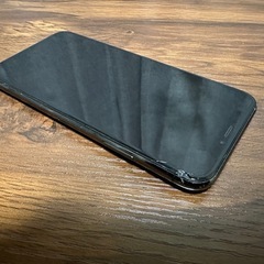 iPhone X 256GB