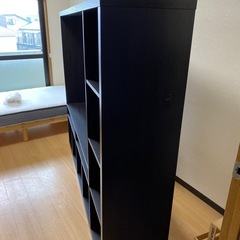 【無料❗️】IKEA イケア LAPPLAND ラップランド テレビボードの画像