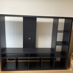【無料❗️】IKEA イケア LAPPLAND ラップランド テ...