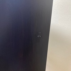 【無料❗️】IKEA イケア LAPPLAND ラップランド テレビボードの画像