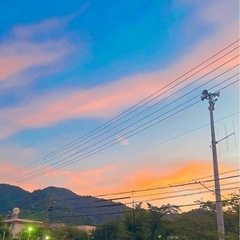 こんな時間まで起きてる方🥺