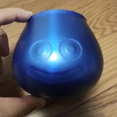 スライム　コップ2
