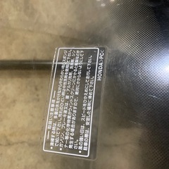 4ストディオ❗️ スクリーン❗️の画像