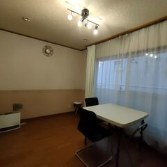 【小規模女性専用シェアハウス】シェアードハウス 大塚のいえ【ゆったり個室】1A - シェアハウス