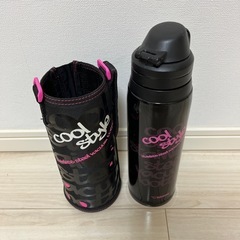 魔法瓶　水筒
