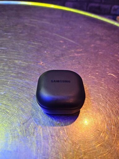 SAMSUNG サムスン Galaxy Buds2 Pro