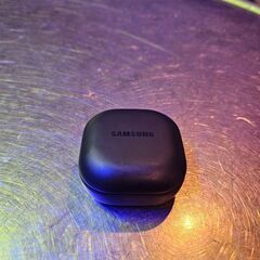 SAMSUNG サムスン Galaxy Buds2 Pro