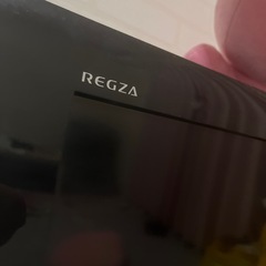 テレビ の画像