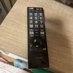 テレビ の画像