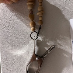 【美品】コンビのメチャカルハンディベビーカーの画像