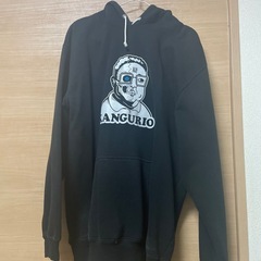 断捨離中〜服2