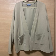 断捨離中〜服3