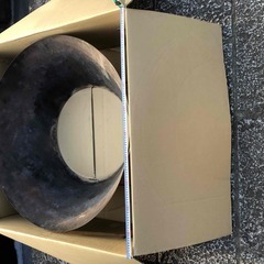 ＭＯＫＩ無煙炭化器  M100 です　