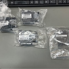 プリンター　インク　エプソン　EPSON l LC3111 　