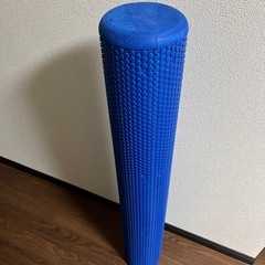 ストレッチポール