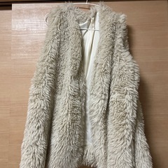 断捨離中〜服