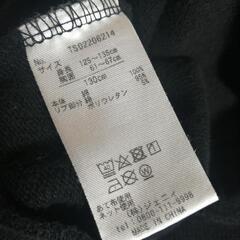 トレーナーの画像