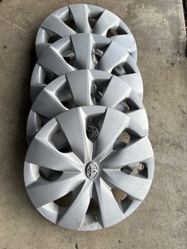★値下げ★バリ山　165/70R14 YOKOHAMA  ice GUARD iG70  2022年製★値下げ★ 