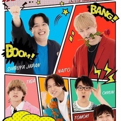 YouTuber♡  ̖́-