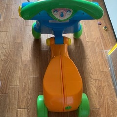 おもちゃ知育玩具の画像