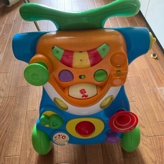 おもちゃ知育玩具