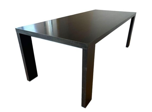 配送可能 Cassina カッシーナ 363 M.I.R ミール ダイニング テーブル