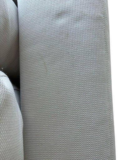 配送可能 Cassina カッシーナ ボックスソファ アームクッション