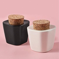 ネイル用ダッペンディッシュ