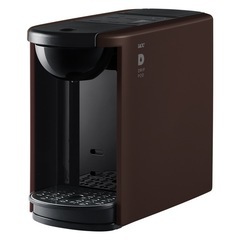 UCC コーヒーメーカー