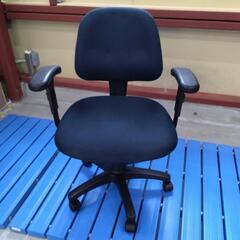 20241009003 家具　椅子