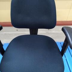 20241009003 家具　椅子の画像