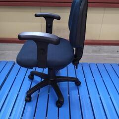 20241009003 家具　椅子の画像