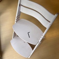 子ども用のイス