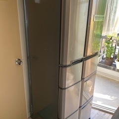 家具 ドレッサー
