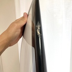 さらに値下げしました‼︎ サーフボード　サンタクルーズ　アーチーモデル　フューチャーフィンの画像