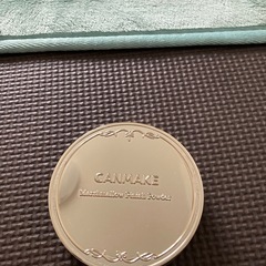 マシュマロフィッシュパウダー