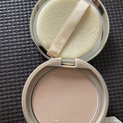 マシュマロフィッシュパウダーの画像