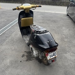 クレージュ タクトの画像