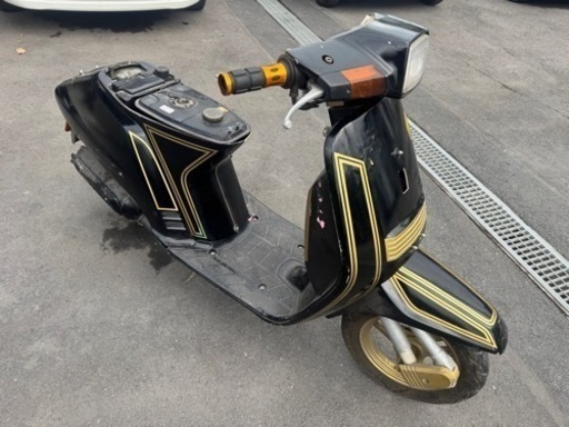 クレージュ タクト