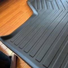 カー用品
の画像