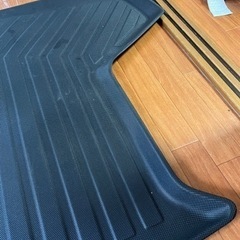 カー用品
の画像