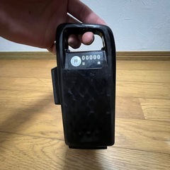 パナソニックバッテリー 16Ah-NKY580B02 