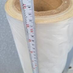 ビニール　養生　梱包　敷物　雑貨 家庭用品 ガーデニングの画像