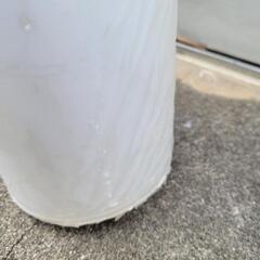 ビニール　養生　梱包　敷物　雑貨 家庭用品 ガーデニングの画像