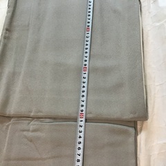 レディース着物　訪問着の画像