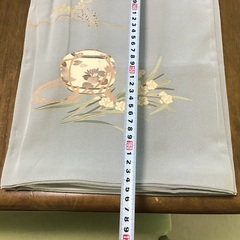 レディース着物　訪問着の画像