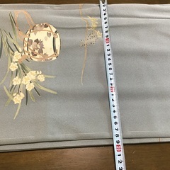 レディース着物　訪問着の画像